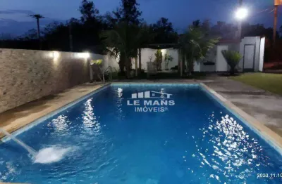 Chácara para venda no bairro centro (tupi) em piracicaba/sp