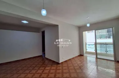 Apartamento a venda no condomínio elits park no bairro jardim elite em piracicaba/sp