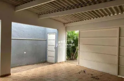 Casa para alugar no bairro parque taquaral em piracicaba/sp