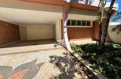 Casa comercial para alugar no bairro são dimas em piracicaba - sp