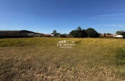 Terreno a venda e locação no bairro dois córregos em piracicaba - sp