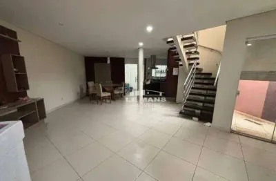 Casa com 3 quartos para alugar no Loteamento Humberto Venturini, Piracicaba 