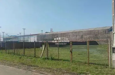 Terreno para alugar no bairro dois córregos em piracicaba - sp