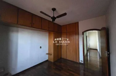 Casa para venda ou locação no bairro centro em piracicaba/sp