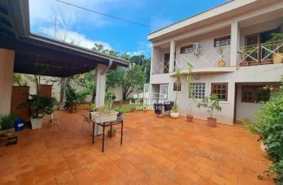 Casa com 2 quartos à venda no Jardim Astúrias I, Piracicaba 