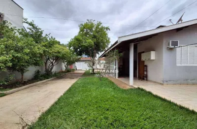 Casa tipo edícula a venda no bairro nova piracicaba em piracicaba - sp