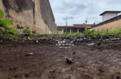 Terreno à venda no Nova Piracicaba, Piracicaba 