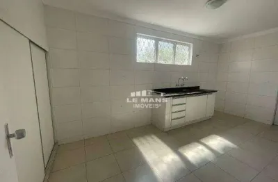 Casa com 4 quartos para alugar no Alto, Piracicaba 
