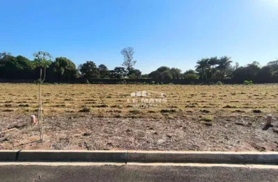 Terreno à venda no Centro, Saltinho 