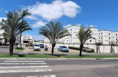 Apartamento a venda no condominio piazza san pietro, no bairro pompéia em piracicaba - sp