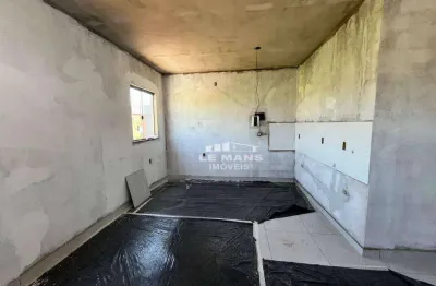 Kit net para alugar no bairro terras di treviso em piracicaba - sp