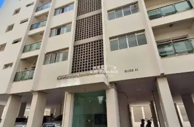 Apartamento a venda condomínio elit s park, bairro nova américa em piracicaba - sp