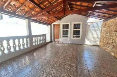 Casa para alugar no bairro nova piracicaba em piracicaba - sp