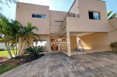 Casa para alugar no bairro nova piracicaba em piracicaba - sp