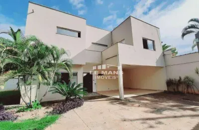 Casa para alugar no bairro nova piracicaba em piracicaba - sp