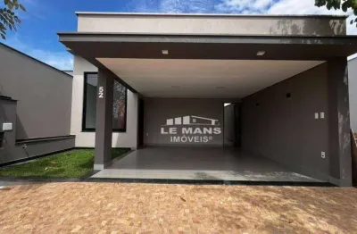 Casa à venda, 140 m² por r$ 830.000,00 - água branca - piracicaba/sp