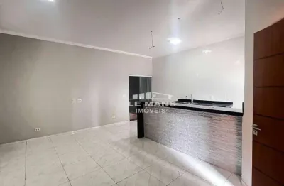 Casa a venda ou locação no bairro água branca em piracicaba - sp