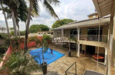 Casa para alugar no bairro nova piracicaba em piracicaba/sp