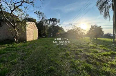 Chácara / sítio com 6 quartos para alugar no Piracicamirim, Piracicaba 