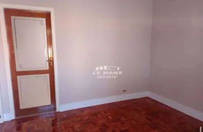 Casa com 2 dormitórios para alugar, 83 m² por r$ 2.079,50/mês - jaraguá - piracicaba/sp