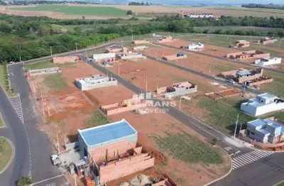Terreno à venda no Loteamento Bela Vida, Saltinho 
