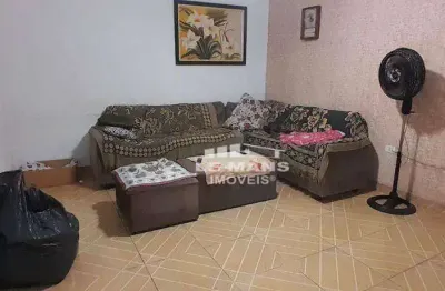 Casa comercial a venda no bairro vila sônia em piracicaba - sp
