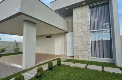 Casa para alugar no condomínio terras de artemis em piracicaba - sp