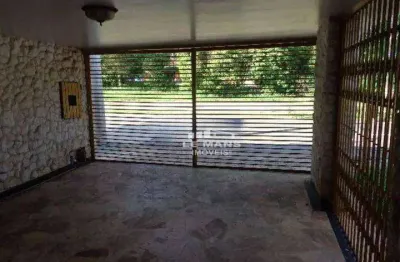 Casa com 2 quartos para alugar no São Dimas, Piracicaba 