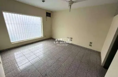 Barracão para locação no bairro piracicamirim em piracicaba - sp