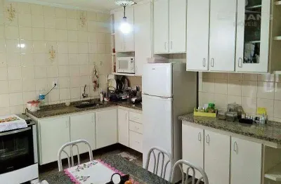 Casa para venda e locação no bairro vila industrial em piracicaba - sp