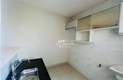 Apartamento para venda e locação no bairro jupiá, condomínio piazza platina em piracicaba - sp