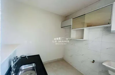Apartamento para venda e locação no bairro jupiá, condomínio piazza platina em piracicaba - sp