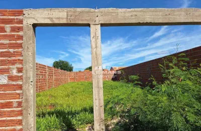 Terreno a venda no bairro são francisco, loteamento terras di treviso em piracicaba - sp