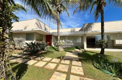 Casa para alugar no condomínio colinas de piracicaba no bairro colinas do piracicaba (ártemis) em piracicaba - sp