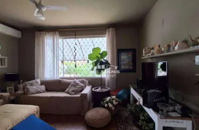 Casa com 3 quartos à venda na Vila Rezende, Piracicaba 