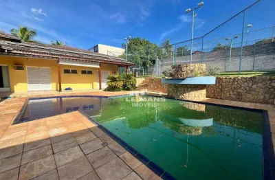 Casa para alugar no condomínio colinas de piracicaba no bairro colinas do piracicaba (ártemis) em piracicaba - sp