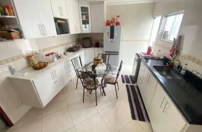 Casa a venda e locação no bairro jardim brasilia em piracicaba - sp