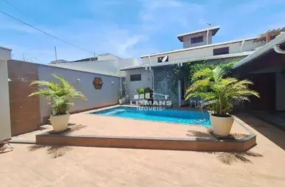 Casa a venda e aluguel no bairro nova piracicaba em piracicaba - sp