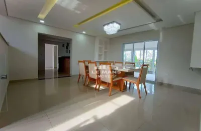 Casa para venda ou locação no condomínio morada dos pássaros em rio das pedras/sp