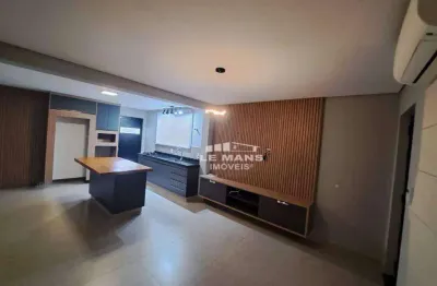 Casa para venda e locação no bairro jardim noiva da colina em piracicaba/sp