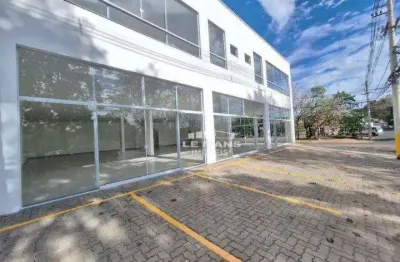 Sala para alugar no bairro jardim petrópolis em piracicaba/sp