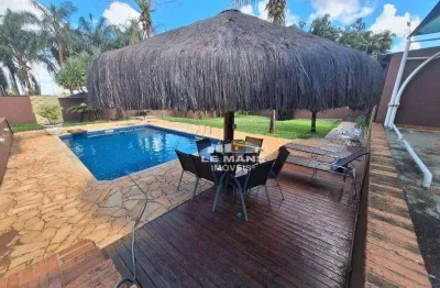 Chácara a venda no bairro recanto universitário em rio das pedras/sp