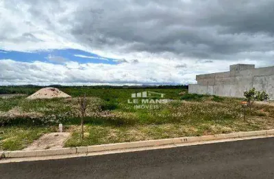 Terreno a venda no bairro Nossa Senhora Aparecida II em Saltinho/SP