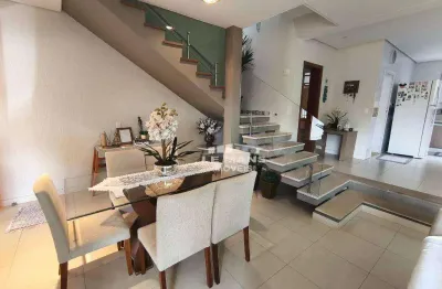 Casa a venda no bairro Vila Nossa Senhora Aparecida em Piracicaba/SP