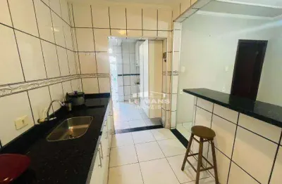 Casa para locação no bairro Jardim Nova Iguaçú em Piracicaba/SP