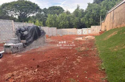 Terreno à venda no Centro, Piracicaba 