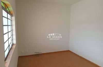 Casa a venda no bairro  Jardim Noiva da Colina em Piracicaba/SP