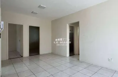 Casa com 3 quartos para alugar no Alto, Piracicaba 