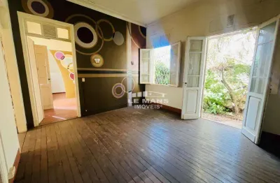 Casa com 3 quartos para alugar no Centro, Piracicaba 