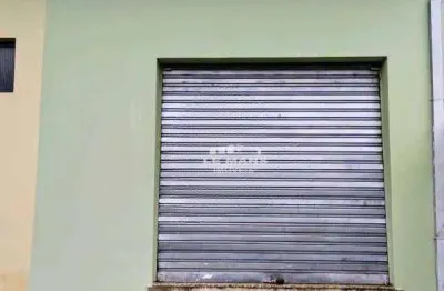 Sala comercial com 1 sala para alugar no Garças, Piracicaba 